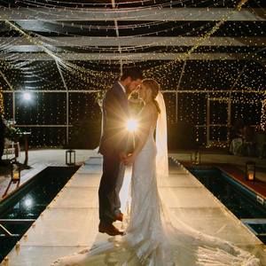 Meet your Posher, Candice